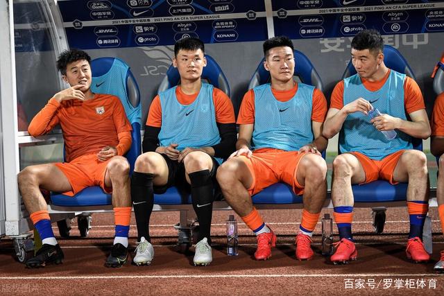 杨瀚森确认出战男篮世预赛 开拓者希望其留在美国