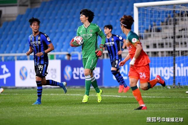 法国以25人征战世界杯 德尚：不会招球员替代本泽马
